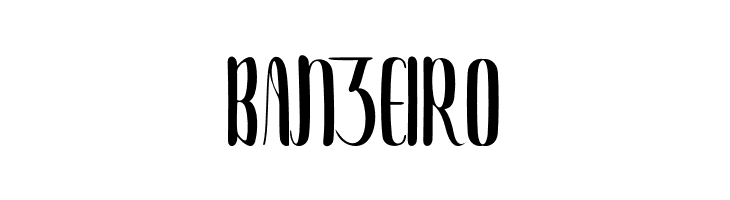 Bintanghu  Free Fonts Download