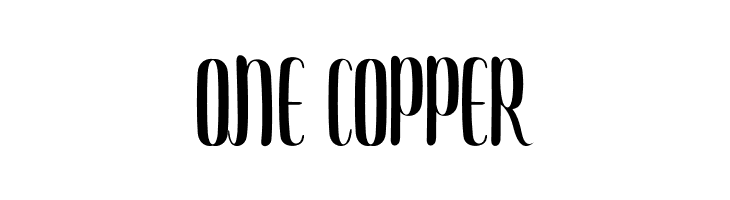 Bintanghu  Free Fonts Download