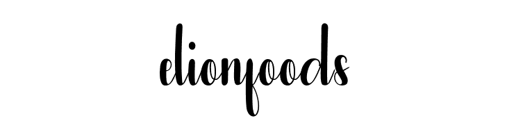 Bintanghu  Free Fonts Download