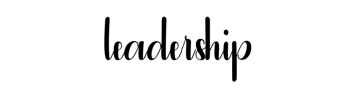 Bintanghu  Free Fonts Download