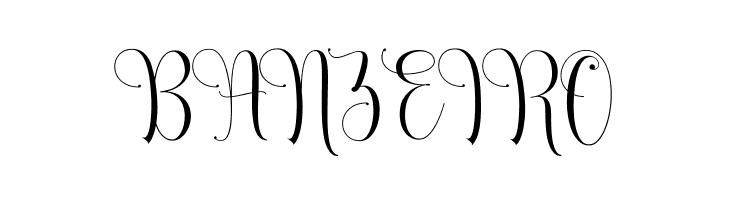 Fantastic  Free Fonts Download