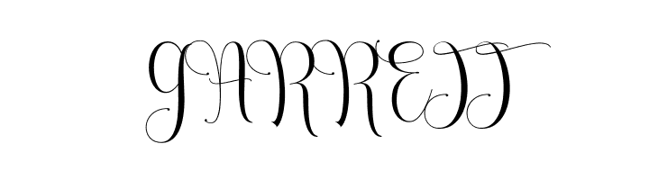 Fantastic  Free Fonts Download