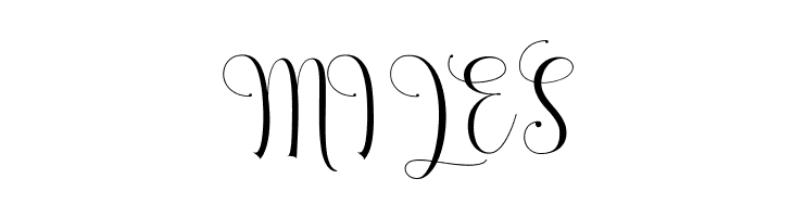 Fantastic  Free Fonts Download