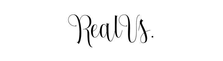 Fantastic  Free Fonts Download