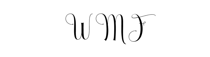 Fantastic  Free Fonts Download
