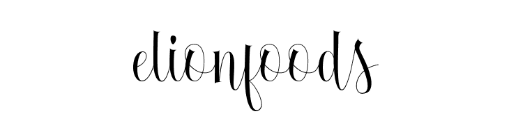 Fantastic  Free Fonts Download