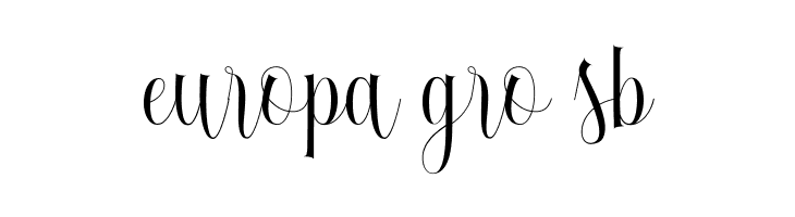 Fantastic  Free Fonts Download