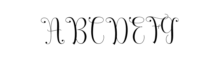 Armadilla  Free Fonts Download