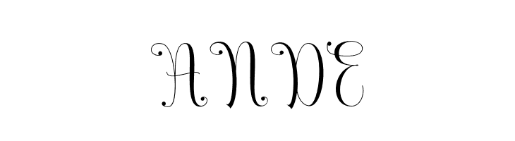 Armadilla  Free Fonts Download