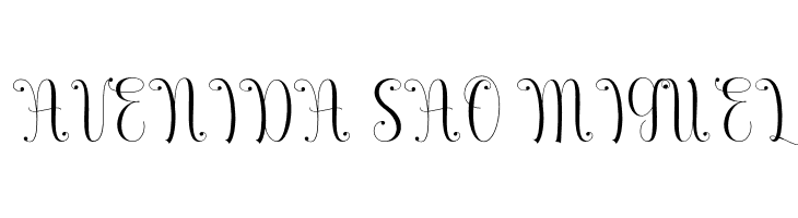 Armadilla  Free Fonts Download