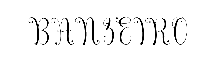 Armadilla  Free Fonts Download