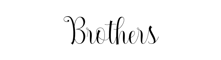 Armadilla  Free Fonts Download