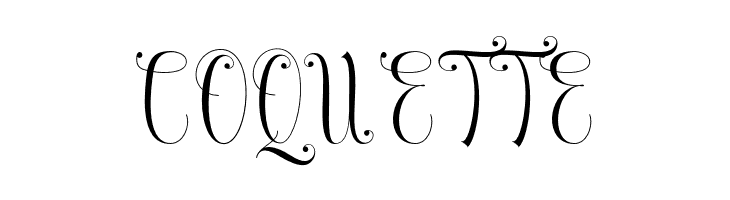 Armadilla  Free Fonts Download
