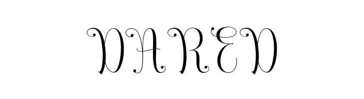 Armadilla  Free Fonts Download