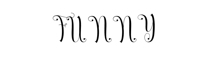 Armadilla  Free Fonts Download