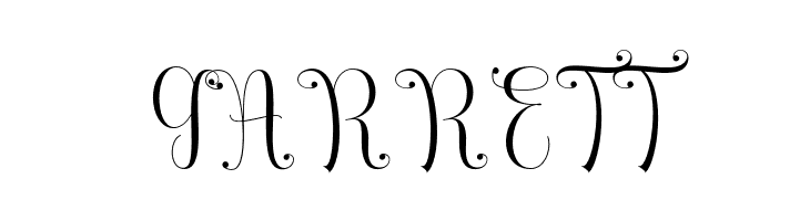 Armadilla  Free Fonts Download