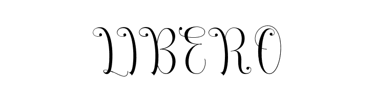 Armadilla  Free Fonts Download