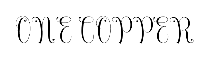 Armadilla  Free Fonts Download