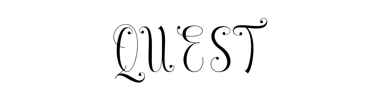 Armadilla  Free Fonts Download