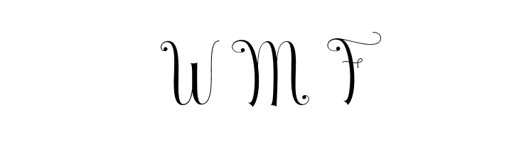 Armadilla  Free Fonts Download