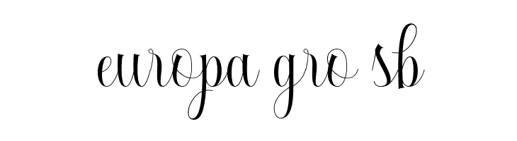 Armadilla  Free Fonts Download