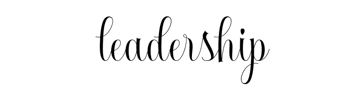 Armadilla  Free Fonts Download