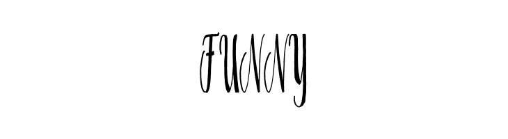 Flalkner  Free Fonts Download