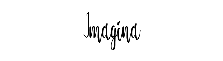 Flalkner  Free Fonts Download