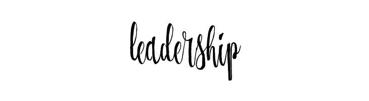 Flalkner  Free Fonts Download