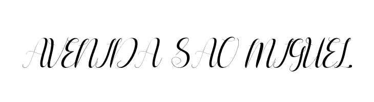 Aurelia  Free Fonts Download