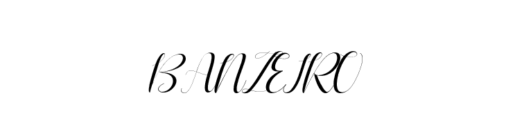 Aurelia  Free Fonts Download
