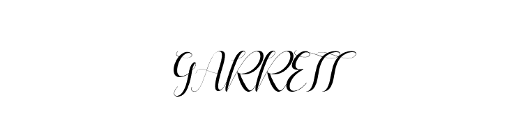 Aurelia  Free Fonts Download