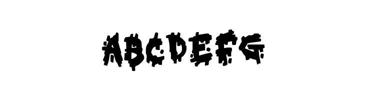 Kookaburra  Free Fonts Download