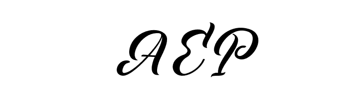 Kenshington  Free Fonts Download