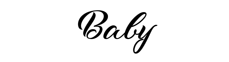 Kenshington  Free Fonts Download