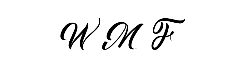 Kenshington  Free Fonts Download