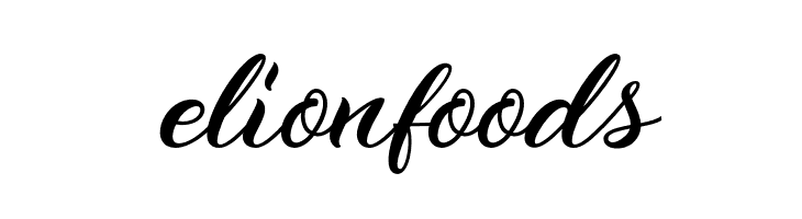 Kenshington  Free Fonts Download