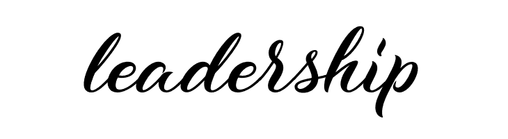 Kenshington  Free Fonts Download