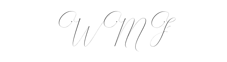 Rodanthe  Free Fonts Download