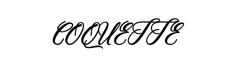 Hunkydory  Free Fonts Download