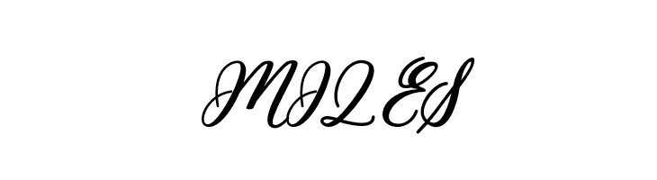 Hunkydory  Free Fonts Download