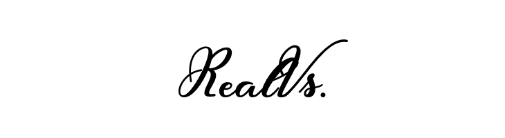 Hunkydory  Free Fonts Download