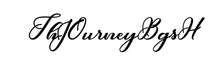 Hunkydory  Free Fonts Download