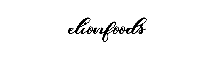 Hunkydory  Free Fonts Download