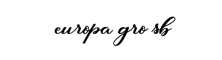 Hunkydory  Free Fonts Download