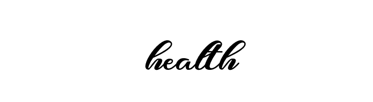 Hunkydory  Free Fonts Download