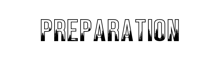 BLACK FOREST  Free Fonts Download