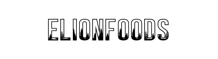 BLACK FOREST  Free Fonts Download