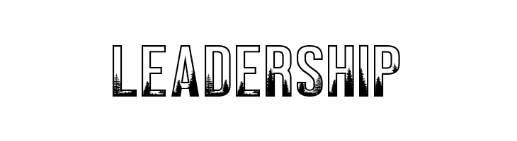 BLACK FOREST  Free Fonts Download