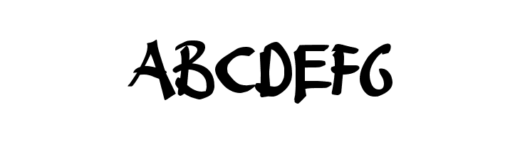 Amblas  Free Fonts Download